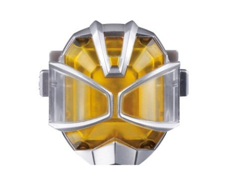 Amazon | 仮面ライダーウィザード ： ランドウィザードリング 連動商品